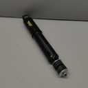 Monroe Magnum Cab 66196 Suspension Shock Absorber