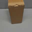 STANLEY Quencher ProTour Flip Straw Tumbler with Leakproof Lid | Built-In Straw & Handle | Cupholder Compatible for Travel | Insulated Stainless Steel Cup | BPA-Free (14 Ounces, Azure Fade)