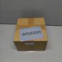 S-97016621 Bathroom Exhaust Fan Motor for Broan Nutone Replacement Parts - Fits QTN80L, QTR080, QTR070, QTR080L, QTR080F, QTRN080, QTR070L - Low Noise, Replaces OEM # S99080568, S97016621