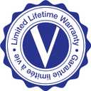 Verbatim DVD+R DL Double Layer 8.5GB 8X LifeSeries - 25 Pack Spindle