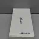 Running Vest for Women Men, USA Original Patent, Adjustable Chest Straps Running Hydration Vest with 500ml Soft Flask, Lightweight Reflective Hydration Backpack for Marathon (Medium-Large, Black)