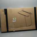 Walking Pad Treadmill with Incline and Handle Bar273