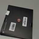 Defencase Compatible with Galaxy S21 FE 5G Case Wallet with RFID Blocking Card Holder for Women Men, PU Leather Magnetic Snap Flip Zipper Strap Phone Case Fit for Samsung Galaxy S21 FE 5G, Rose Pink