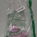 PRITECH Facial Cleansing Brush, Rechargeable Silicone Face Scrubber with Heat Massage End, Vibrating Exfoliator Scrubber for Deep Cleaning, Waterproof Face Brush for Women and Men (Pink)