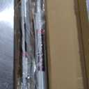 Rough Country 3" Lift Kit w/M1 Struts for 2014-2020 Ford F-150 4WD - 54540 (Struts Only)