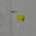 Xplora XGO3 Screen Protector