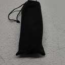 +1.75 Anti-Blue Light Glasses, PD62-64mm