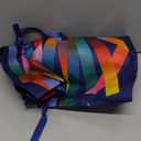 Baby GUND My First Sports Bag Stuffed Plush Playset, Baby Gift Toys for Boys and Girls Ages 1 & Up, 5 Piece, 8"