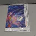 Xylogist Diamond Art Kits for Adults, Flowers Diamond Painting Kits for Adults Beginner, 5D Diamonds Painting, DIY Round Full Drill Gem Art Crafts Kit Home Wall Decor Gifts 12x16 inch (11.8 x 15.7 in)