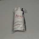 JapanFino Premium Touch Moist Shampoo 18.6fl.oz./550ml