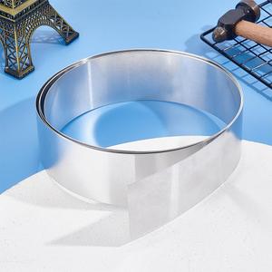 1roll Aluminum Wire Flat Craft Wire Bezel Strip Wire for Cabochons Jewelry Making Raw(Unplated) 50x0.5mm