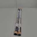 Trends International Disney Wish - Asha Wall Poster, 34L x 22.4W, Unframed Version