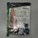 Sonryse PS052 Compression Garments Post Surgery After Liposuction Fajas Colombianas (Black, S)