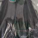 1Pc Portable Pet Backpack for Cats and Dogs Breathable Design with Venting Foldable Outdoor Carrier Casual Travel Bag for Kittens and Puppies Grey