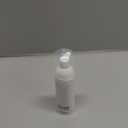 COLOR WOW Xtra Large Bombshell Volumizer New Technology for Lasting Volume and Thickness (1.67 Fl Oz (Pack of 1))