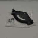 RANSOTO 717-1550 Steering Gear Plate with Pinion Gear Compatible with Mtd Cub Cadet LT1018 LT1022 LT1040 LT1042 LT1046 LT1050 LTX1040 LTX1042 LTX1046 Troy Bilt Replaces 717-1550F 717-1550 7171554