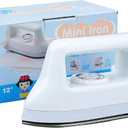 Artkal Mini Iron for Crafts, Portable Art Iron