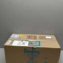 Pampers Diapers - Cruisers 360 - Size 7, 88 Count, Babyproof up to 100% Leakproof Pull-On Diaper