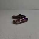 WS Enchanted Insects Clog PRPL 7