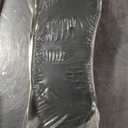 Dynamic Friction Company Rear 4000 HybriDynamic Brake Pads and Hardware Kit 4000-1051-01