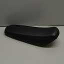 Surron Seat,Motorcycle Dirt Bike Seat Cushion Electric Dirt Bike Seat With Sur Ron Light Bee X/S -Imitation Carbon Fibe