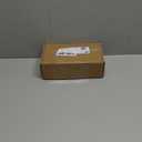 Guwewu Feathered Wyvern Dragon, 3D Printed Dragon, Articulated Dragon, Fidget Dragon, 3D Printed Toys, Desktop Pet (Stellarscale)