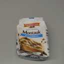 Pepperidge Farm Montauk Soft Baked Milk Chocolate Chunk Cookies, 8.6 Oz Bag (8 Cookies) 8.6 Ounce (Pack of 1), BBD 05/31/26