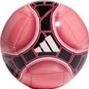 adidas Unisex Messi Club Soccer Ball (5, Art 1)