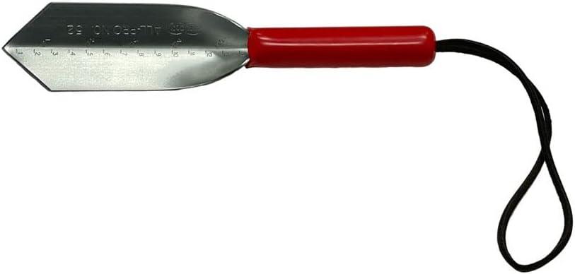 Wilcox All-Pro 52C 10" All-Pro Classic