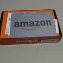 Circuit Breaker Finder & GFCI Outlet Tester with Digital LCD Display, 90-135V Electrical Circuit Tracer Tool for Electricians/DIY  Lightweight (Includes Batteries & Carrying Case) (Orange)