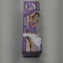 Heating Pad for Back Pain Cramps Relief - Electric Heating Pad for Neck/Shoulder/Muscle Pain - 6 Heat Settings, Auto Off, Moist Heat Options, Machine Washable, Mothers Day Gifts for Mom, Women - XL (12"x24")