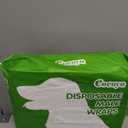 50-Pack Extra Large Pee Pads - 34" x 28" Puppy Pads for Dogs with 6-Layer Leakproof Protection, Disposable and Quick-Dry Dog Pads with High Absorbency for Easy Potty Training