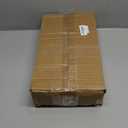 Metal Arch Backdrop Stand, Gold Curved Top Wedding Arch Set of 2 (7.5FT/6.2FT) Wedding Arches Frames for Ceremony, Baby Shower,Birthday Party, Anniversary Graduation Decorations