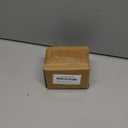 DC62-30312J & DC62-30314K Washer Cold and Hot Side Water Valve Set Replacement for Ken-more Sam-sung Washer 1810145 DC62-30314H AP4204535 by TOMOON