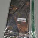 Camo Table Runner Seasonal Spring Fall Kitchen Dining Linen Table Decoration for Indoor Outdoor Home Party Dinner 13x72 Inch