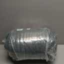 Bedsure GentleSoft Mallard Green Full Blanket for Bed - Cozy Soft Blankets for Women, Cute Large Throws for Girls, 84x90 Inches