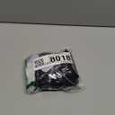 MANGOPOP Women's Cami Thong Bodysuit Double Lined Square Neck Backless Body Suit Adjustable Spaghetti Strap Tank Tops, Large