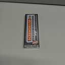 32-in-1 Small Precision Screwdriver Set, Professional Magnetic Mini Repair Tool Kit for Phone, Computer, Watch, Laptop, Macbook, Ring Doorbell, Eyeglass, Electronic,