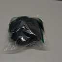 Nike Short Sleeve T-Shirt Matte Unisex-Adult (Medium)