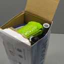 Microfiber Spray Mop for Floors Cleaning: Wet Dry Hardwood Floor Mops with 3 Washable Reusable Pads for Swiffer Powermop - Flat Mop with Sprayer for Tile Wood Laminate Vinyl Marble