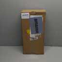 Replacement Filter 2 Pack Compatible with 40 Series Air Purifier,3-in-1 Filters, Contains H13 HEPA & Activated Carbon