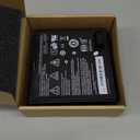 RDSJK 300769-003 300769-001 300769-002 300769-004 300770-001 Battery Replacement for Bose SoundLink Air Sounddock Portable Digital Music System 4ICR19/66 350160-1100 16.8V 32Wh 2200mAh (Black)
