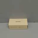 Gaoye 3.25 Professional Reading Glasses for All Day - Computer Readers with Blue Light Protection - Value Pack (A1-5 Pack Mix Color)