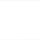 Silicone Placemats, Food-Grade Non-Slip Waterproof, Dining, Stain Resistant, Countertop Protector, Kitchen Counter Mat, Heat Resistant, Baking mat Dishwasher Safe (23.6"15.7"-1pack, Translucent)