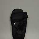 GHORTHOUD Post op Shoes for Broken Toe Surgery Forefoot Offloading Healing Boot Post Surgical Wedge Foot Splint for Surgery for Men and Women (Large)