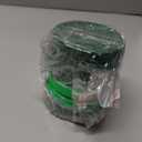 Better Biscuit 4 Pack - 1 Passer and 3 Shooter,Green/Dark Green