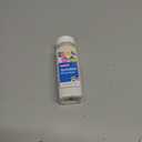 Sanding Sugar Edible for Cakes Decorating White Sugar Sprinkles 5.3oz Sugar Crystals Cake Sprinkles for Baking Cupcakes Topper Cookies Ice Cream Topping (EXP 12/16/26)