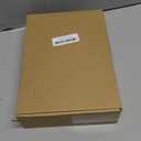 6 Pcs Valentine's Day Window Lights Heart Suction Cup Light LED Window Decor Light 6.3 Inch Color Hanging Heart Shaped Suitable for Wedding Anniversary Home Party Decorations Table (3 Colors) (Pink, White, Red)