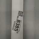 EltaMD UV Lotion Body Sunscreen, SPF 30+ Sunscreen, Body Lotion with SPF Made with Zinc Oxide and Hyaluronic Acid (8 Ounce (Pack of 1))