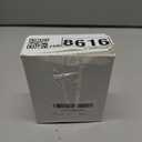 Wonderjune 40 Pcs Spring Mini Gnomes Figurine Miniature Spring Gnome Resin Statues Flowers Sunflower Mini Resin Gnomes Table Decor for Summer Tiny Indoor Outdoor Garden Plant Pots